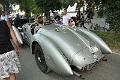 Classic Days schloss dyck 2014_8789